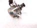 2024 Nissan Altima High Pressure Fuel Pump Engine Mtd 16630 6CA0A Replacement 2024 Nissan Altima High Pressure Fuel Pump Engine Mtd 16630 6CA0A Replacement thumbnail