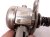 2024 Nissan Altima High Pressure Fuel Pump Engine Mtd 16630 6CA0A Replacement 2024 Nissan Altima High Pressure Fuel Pump Engine Mtd 16630 6CA0A Replacement thumbnail