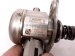 2024 Nissan Altima High Pressure Fuel Pump Engine Mtd 16630 6CA0A Replacement 2024 Nissan Altima High Pressure Fuel Pump Engine Mtd 16630 6CA0A Replacement thumbnail