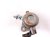 2024 Nissan Altima High Pressure Fuel Pump Engine Mtd 16630 6CA0A Replacement 2024 Nissan Altima High Pressure Fuel Pump Engine Mtd 16630 6CA0A Replacement thumbnail