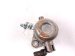 2024 Nissan Altima High Pressure Fuel Pump Engine Mtd 16630 6CA0A Replacement 2024 Nissan Altima High Pressure Fuel Pump Engine Mtd 16630 6CA0A Replacement thumbnail