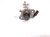 2024 Nissan Altima High Pressure Fuel Pump Engine Mtd 16630 6CA0A Replacement 2024 Nissan Altima High Pressure Fuel Pump Engine Mtd 16630 6CA0A Replacement thumbnail