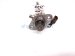 2024 Nissan Altima High Pressure Fuel Pump Engine Mtd 16630 6CA0A Replacement 2024 Nissan Altima High Pressure Fuel Pump Engine Mtd 16630 6CA0A Replacement thumbnail