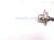 2024 Nissan Altima High Pressure Fuel Pump Engine Mtd 16630 6CA0A Replacement 2024 Nissan Altima High Pressure Fuel Pump Engine Mtd 16630 6CA0A Replacement thumbnail