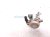 2024 Nissan Altima High Pressure Fuel Pump Engine Mtd 16630 6CA0A Replacement 2024 Nissan Altima High Pressure Fuel Pump Engine Mtd 16630 6CA0A Replacement thumbnail