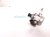 2024 Nissan Altima High Pressure Fuel Pump Engine Mtd 16630 6CA0A Replacement 2024 Nissan Altima High Pressure Fuel Pump Engine Mtd 16630 6CA0A Replacement thumbnail