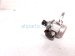 2024 Nissan Altima High Pressure Fuel Pump Engine Mtd 16630 6CA0A Replacement 2024 Nissan Altima High Pressure Fuel Pump Engine Mtd 16630 6CA0A Replacement thumbnail