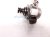 2024 Nissan Altima High Pressure Fuel Pump Engine Mtd 16630 6CA0A Replacement 2024 Nissan Altima High Pressure Fuel Pump Engine Mtd 16630 6CA0A Replacement thumbnail