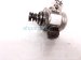 2024 Nissan Altima High Pressure Fuel Pump Engine Mtd 16630 6CA0A Replacement 2024 Nissan Altima High Pressure Fuel Pump Engine Mtd 16630 6CA0A Replacement thumbnail