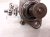 2024 Nissan Altima High Pressure Fuel Pump Engine Mtd 16630 6CA0A Replacement 2024 Nissan Altima High Pressure Fuel Pump Engine Mtd 16630 6CA0A Replacement thumbnail