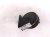 2024 Nissan Altima Low Note Horn 25620 6CA2B Replacement 2024 Nissan Altima Low Note Horn 25620 6CA2B Replacement thumbnail