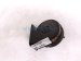 2024 Nissan Altima Low Note Horn 25620 6CA2B Replacement 2024 Nissan Altima Low Note Horn 25620 6CA2B Replacement thumbnail
