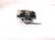 2024 Nissan Altima Low Note Horn 25620 6CA2B Replacement 2024 Nissan Altima Low Note Horn 25620 6CA2B Replacement thumbnail