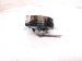 2024 Nissan Altima Low Note Horn 25620 6CA2B Replacement 2024 Nissan Altima Low Note Horn 25620 6CA2B Replacement thumbnail