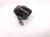 2024 Nissan Altima Low Note Horn 25620 6CA2B Replacement 2024 Nissan Altima Low Note Horn 25620 6CA2B Replacement thumbnail