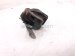 2024 Nissan Altima Low Note Horn 25620 6CA2B Replacement 2024 Nissan Altima Low Note Horn 25620 6CA2B Replacement thumbnail