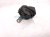2024 Nissan Altima Low Note Horn 25620 6CA2B Replacement 2024 Nissan Altima Low Note Horn 25620 6CA2B Replacement thumbnail