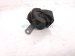 2024 Nissan Altima Low Note Horn 25620 6CA2B Replacement 2024 Nissan Altima Low Note Horn 25620 6CA2B Replacement thumbnail