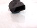 2024 Nissan Altima Low Note Horn 25620 6CA2B Replacement 2024 Nissan Altima Low Note Horn 25620 6CA2B Replacement thumbnail