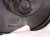 2024 Nissan Altima Low Note Horn 25620 6CA2B Replacement 2024 Nissan Altima Low Note Horn 25620 6CA2B Replacement thumbnail