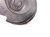 2024 Nissan Altima Low Note Horn 25620 6CA2B Replacement 2024 Nissan Altima Low Note Horn 25620 6CA2B Replacement thumbnail