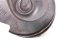 2024 Nissan Altima Low Note Horn 25620 6CA2B Replacement 2024 Nissan Altima Low Note Horn 25620 6CA2B Replacement thumbnail