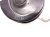2024 Nissan Altima Low Note Horn 25620 6CA2B Replacement 2024 Nissan Altima Low Note Horn 25620 6CA2B Replacement thumbnail