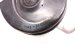 2024 Nissan Altima Low Note Horn 25620 6CA2B Replacement 2024 Nissan Altima Low Note Horn 25620 6CA2B Replacement thumbnail