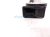 2024 Nissan Altima Low Note Horn 25620 6CA2B Replacement 2024 Nissan Altima Low Note Horn 25620 6CA2B Replacement thumbnail