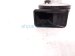 2024 Nissan Altima Low Note Horn 25620 6CA2B Replacement 2024 Nissan Altima Low Note Horn 25620 6CA2B Replacement thumbnail