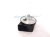 2024 Nissan Altima Low Note Horn 25620 6CA2B Replacement 2024 Nissan Altima Low Note Horn 25620 6CA2B Replacement thumbnail