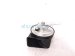 2024 Nissan Altima Low Note Horn 25620 6CA2B Replacement 2024 Nissan Altima Low Note Horn 25620 6CA2B Replacement thumbnail