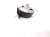 2024 Nissan Altima Low Note Horn 25620 6CA2B Replacement 2024 Nissan Altima Low Note Horn 25620 6CA2B Replacement thumbnail