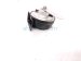 2024 Nissan Altima Low Note Horn 25620 6CA2B Replacement 2024 Nissan Altima Low Note Horn 25620 6CA2B Replacement thumbnail