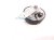 2024 Nissan Altima Low Note Horn 25620 6CA2B Replacement 2024 Nissan Altima Low Note Horn 25620 6CA2B Replacement thumbnail