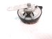 2024 Nissan Altima Low Note Horn 25620 6CA2B Replacement 2024 Nissan Altima Low Note Horn 25620 6CA2B Replacement thumbnail