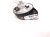 2024 Nissan Altima Low Note Horn 25620 6CA2B Replacement 2024 Nissan Altima Low Note Horn 25620 6CA2B Replacement thumbnail