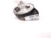 2024 Nissan Altima Low Note Horn 25620 6CA2B Replacement 2024 Nissan Altima Low Note Horn 25620 6CA2B Replacement thumbnail