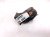 2024 Nissan Altima Low Note Horn 25620 6CA2B Replacement 2024 Nissan Altima Low Note Horn 25620 6CA2B Replacement thumbnail