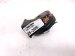 2024 Nissan Altima Low Note Horn 25620 6CA2B Replacement 2024 Nissan Altima Low Note Horn 25620 6CA2B Replacement thumbnail