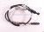 2024 Subaru WRX M.t Floor Shift Select Cable 2.4t 35060SC050 Replacement 2024 Subaru WRX M.t Floor Shift Select Cable 2.4t 35060SC050 Replacement thumbnail