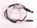 2024 Subaru WRX M.t Floor Shift Select Cable 2.4t 35060SC050 Replacement 2024 Subaru WRX M.t Floor Shift Select Cable 2.4t 35060SC050 Replacement thumbnail