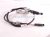 2024 Subaru WRX M.t Floor Shift Select Cable 2.4t 35060SC050 Replacement 2024 Subaru WRX M.t Floor Shift Select Cable 2.4t 35060SC050 Replacement thumbnail