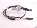 2024 Subaru WRX M.t Floor Shift Select Cable 2.4t 35060SC050 Replacement 2024 Subaru WRX M.t Floor Shift Select Cable 2.4t 35060SC050 Replacement thumbnail