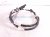 2024 Subaru WRX M.t Floor Shift Select Cable 2.4t 35060SC050 Replacement 2024 Subaru WRX M.t Floor Shift Select Cable 2.4t 35060SC050 Replacement thumbnail