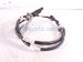 2024 Subaru WRX M.t Floor Shift Select Cable 2.4t 35060SC050 Replacement 2024 Subaru WRX M.t Floor Shift Select Cable 2.4t 35060SC050 Replacement thumbnail