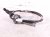 2024 Subaru WRX M.t Floor Shift Select Cable 2.4t 35060SC050 Replacement 2024 Subaru WRX M.t Floor Shift Select Cable 2.4t 35060SC050 Replacement thumbnail