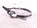 2024 Subaru WRX M.t Floor Shift Select Cable 2.4t 35060SC050 Replacement 2024 Subaru WRX M.t Floor Shift Select Cable 2.4t 35060SC050 Replacement thumbnail