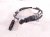 2024 Subaru WRX M.t Floor Shift Select Cable 2.4t 35060SC050 Replacement 2024 Subaru WRX M.t Floor Shift Select Cable 2.4t 35060SC050 Replacement thumbnail