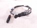 2024 Subaru WRX M.t Floor Shift Select Cable 2.4t 35060SC050 Replacement 2024 Subaru WRX M.t Floor Shift Select Cable 2.4t 35060SC050 Replacement thumbnail